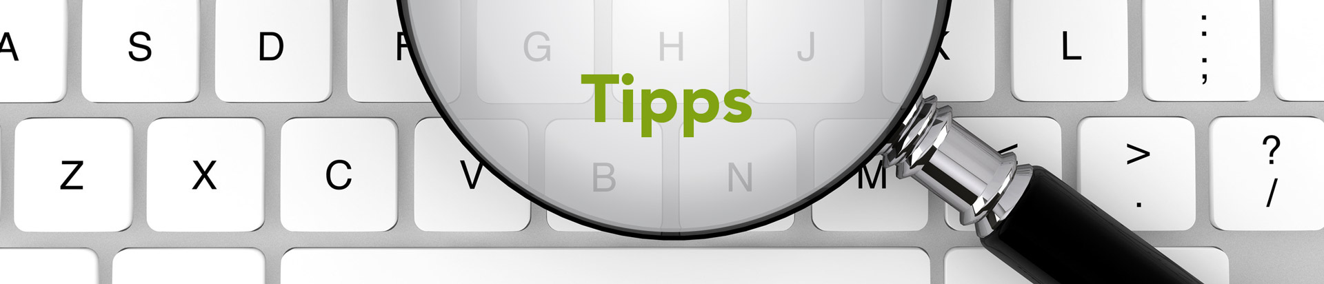 Tipps