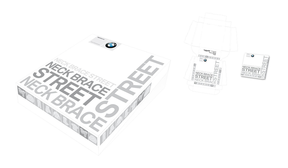 verpackungsmaterial, mediaquartier