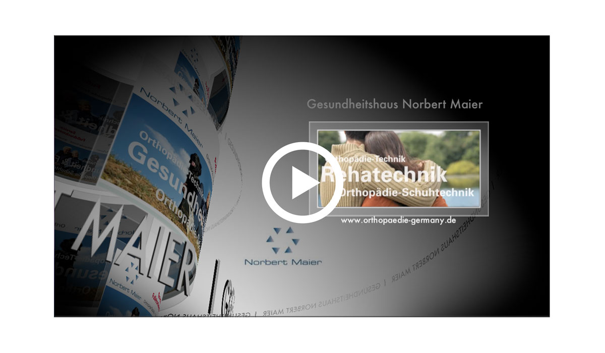 imagefilm, mediaquartier