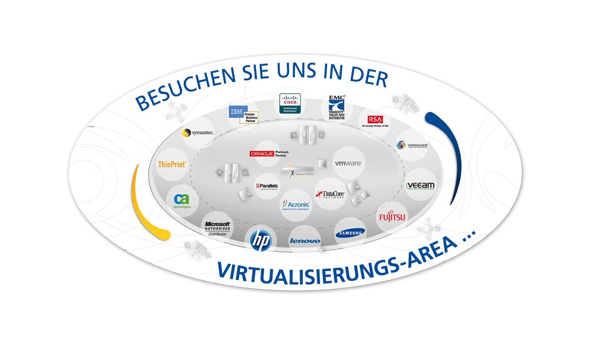 fachmesse, mediaquartier