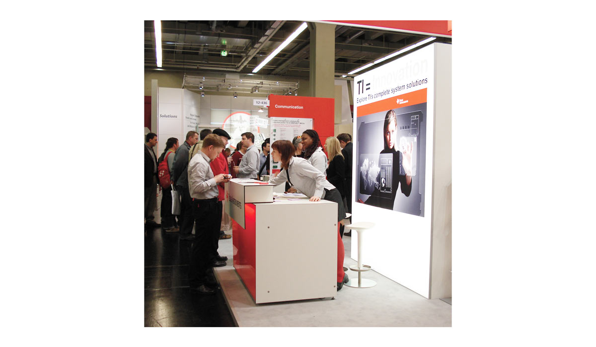 messedesign, mediaquartier