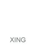 Xing